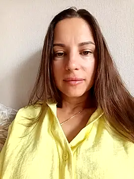 She-Moon online show from 07-20-26, 06:28