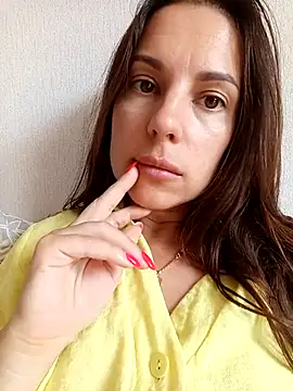 She-Moon online show from 07-20-26, 10:50