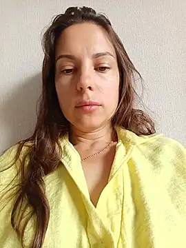 She-Moon online show from 07-22-26, 06:16