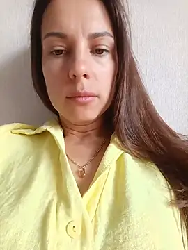 She-Moon online show from 07-25-26, 05:49