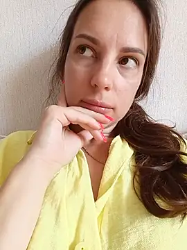 She-Moon online show from 07-28-26, 08:32
