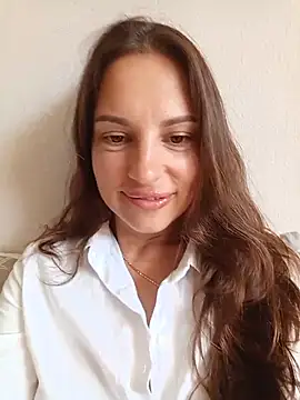 She-Moon online show from 07-28-26, 11:17