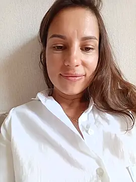 She-Moon online show from 07-28-26, 12:48