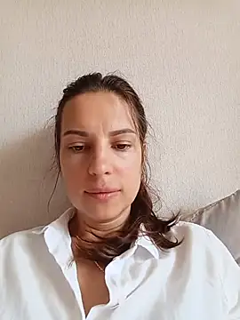 She-Moon online show from 07-29-26, 08:23