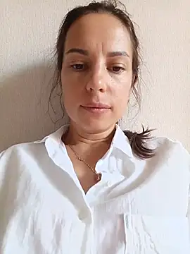 She-Moon online show from 08-01-26, 06:23