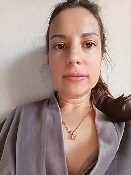 She-Moon online show from 08-02-26, 06:01