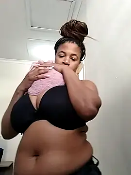 ClitorisBoobs online show from 06-09-26, 01:23