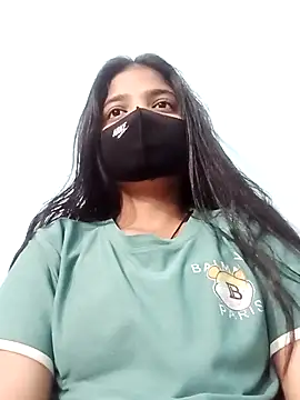 Snapshot of College--girl chatting on 03-11-26, 11:38 College--girl online show from 03-11-26, 11:38