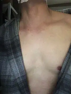 Alexkimsumin online show from 04-21-26, 02:01