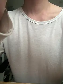 Alexkimsumin online show from 04-23-26, 02:13