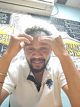 KGF786 online show from 02-28-26, 06:31