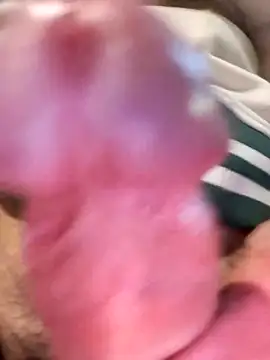 richgood49 online show from 02-06-26, 10:02