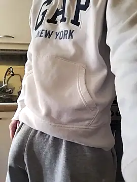 richgood49 online show from 02-14-26, 10:45