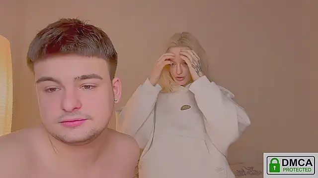 your molly mark  online show from 02-21-26, 06:25