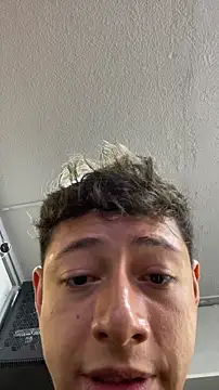 unapollogetic online show from 03-07-26, 01:30