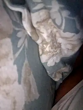 Kanna5115 online show from 02-12-26, 06:03