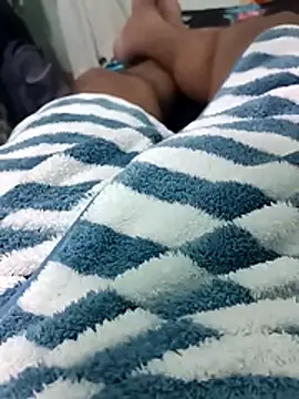 Kanna5115 online show from 03-11-26, 08:09