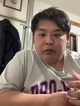 82no heya online show from 01-16-26, 04:22