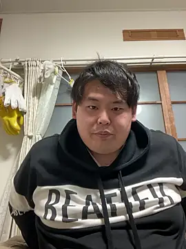 82no heya online show from 02-01-26, 04:27