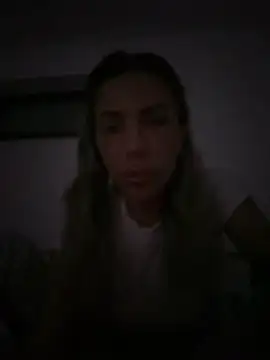 Missolevelvet online show from 02-11-26, 09:53