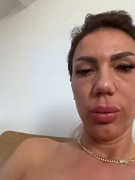 Missolevelvet online show from 03-07-26, 10:12