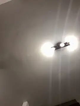 Missolevelvet online show from 03-14-26, 11:21