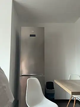 Missolevelvet online show from 03-21-26, 05:34