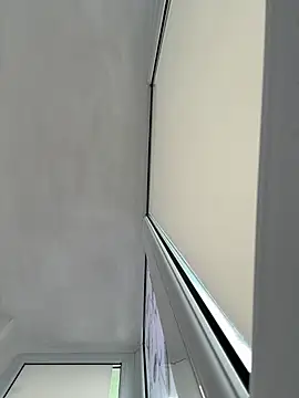 Missolevelvet online show from 04-22-26, 04:37