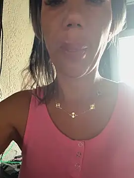 Missolevelvet online show from 05-28-26, 08:33
