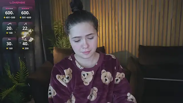 MargaritaGrey online show from 03-23-26, 08:13