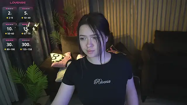 MargaritaGrey online show from 06-15-26, 07:16