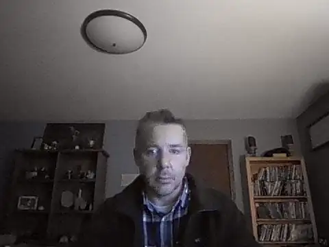 Snapshot of chrisw8140 chatting on 02-03-26, 05:16 chrisw8140 online show from 02-03-26, 05:16