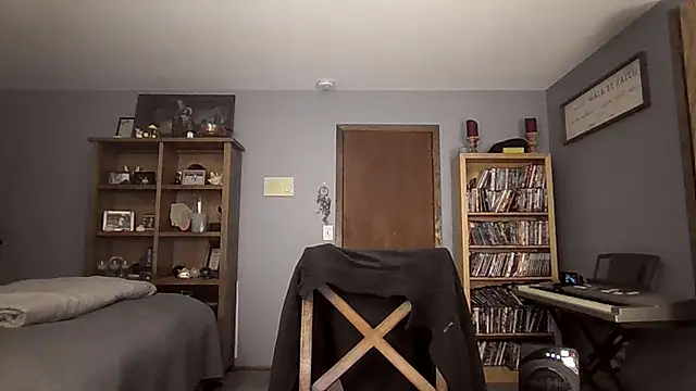 Snapshot of chrisw8140 chatting on 02-22-26, 02:45 chrisw8140 online show from 02-22-26, 02:45