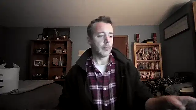 Snapshot of chrisw8140 chatting on 02-28-26, 12:55 chrisw8140 online show from 02-28-26, 12:55