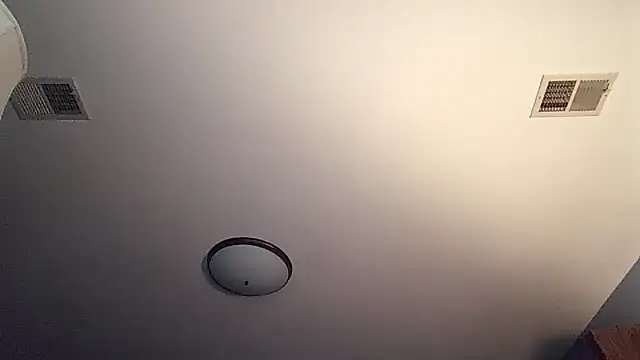 Snapshot of chrisw8140 chatting on 03-01-26, 04:42 chrisw8140 online show from 03-01-26, 04:42