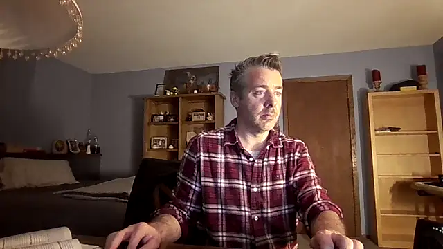 Snapshot of chrisw8140 chatting on 03-15-26, 03:12 chrisw8140 online show from 03-15-26, 03:12