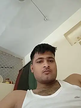 allumatar online show from 05-20-26, 10:10