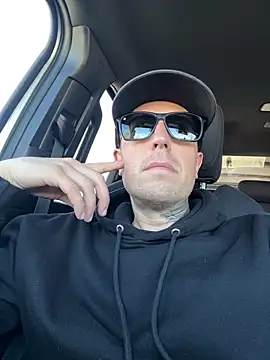 Snapshot of brngitdwn chatting on 01-13-26, 06:57 brngitdwn online show from 01-13-26, 06:57