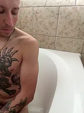 Snapshot of brngitdwn chatting on 01-17-26, 11:41 brngitdwn online show from 01-17-26, 11:41