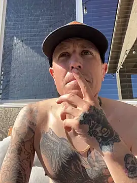 Snapshot of brngitdwn chatting on 01-31-26, 07:23 brngitdwn online show from 01-31-26, 07:23