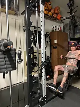 Snapshot of brngitdwn chatting on 02-05-26, 02:49 brngitdwn online show from 02-05-26, 02:49