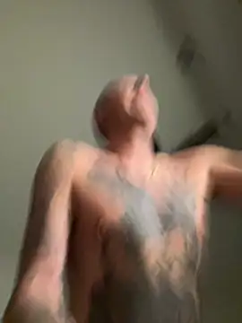 Snapshot of brngitdwn chatting on 02-28-26, 05:30 brngitdwn online show from 02-28-26, 05:30