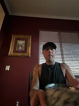 Snapshot of brngitdwn chatting on 03-27-26, 01:44 brngitdwn online show from 03-27-26, 01:44