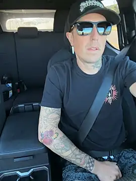 Snapshot of brngitdwn chatting on 04-05-26, 03:09 brngitdwn online show from 04-05-26, 03:09