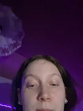 Snapshot of YoungLisaa18 chatting on 02-10-26, 07:51 YoungLisaa18 online show from 02-10-26, 07:51