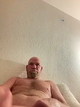 sofnhornyforu online show from 05-05-26, 03:58
