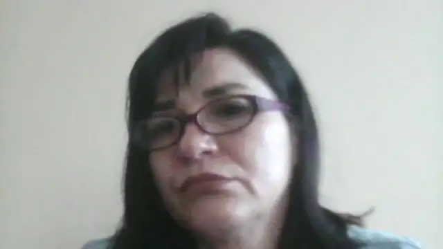 HotMonica online show from 03-08-26, 10:41