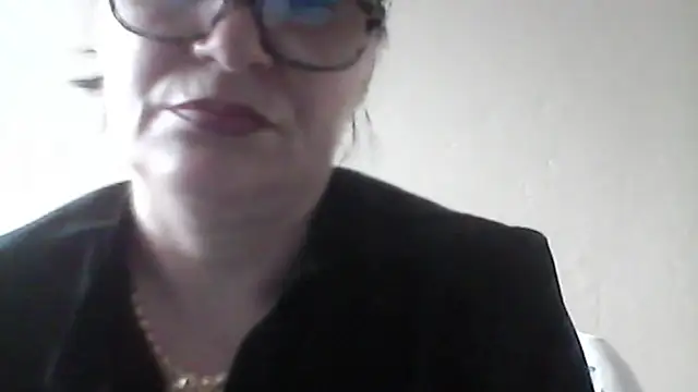 HotMonica online show from 03-15-26, 02:34