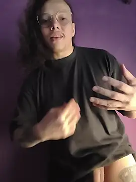 just NB online show from 02-02-26, 05:55