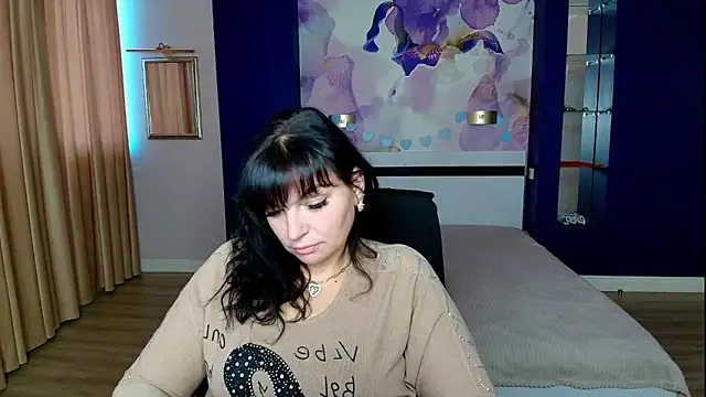 Snapshot of Victoria_booth chatting on 01-16-26, 06:39 Victoria booth online show from 01-16-26, 06:39